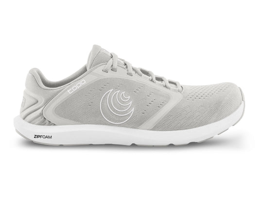 Women's Topo ST-5