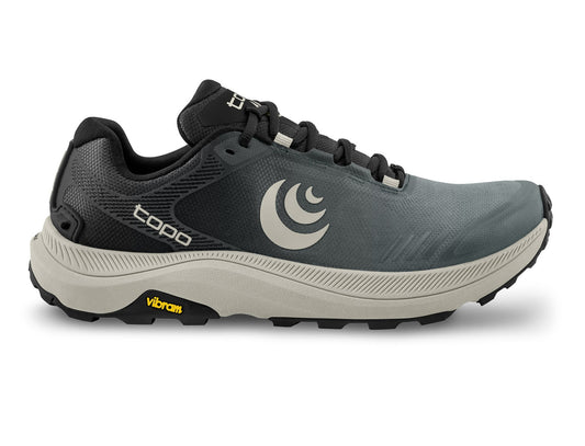 Women's Topo MT-5