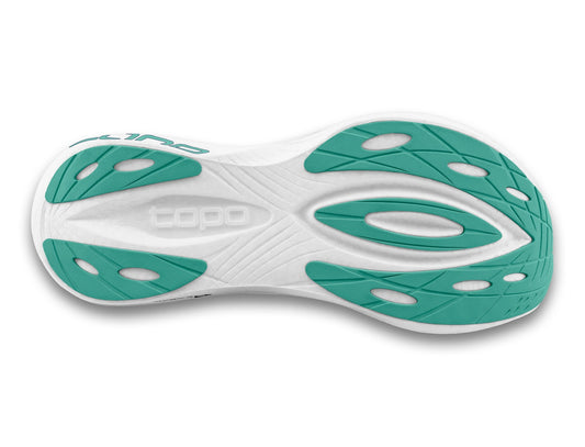 Women's Topo Specter 2