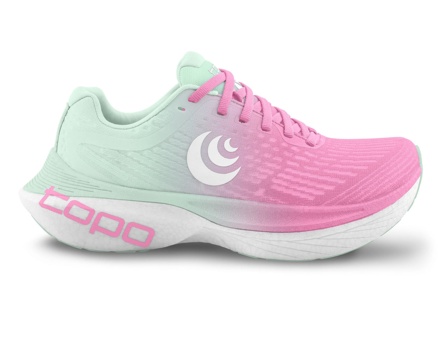 Women's Topo Specter 2