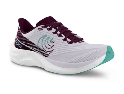 Women's Topo Cyclone 3