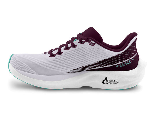 Women's Topo Cyclone 3