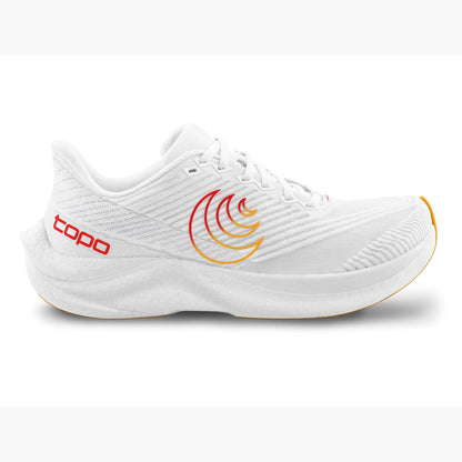 Women's Topo Cyclone 3
