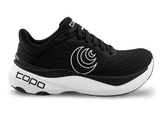 Women's Topo Aura - Wide (D)