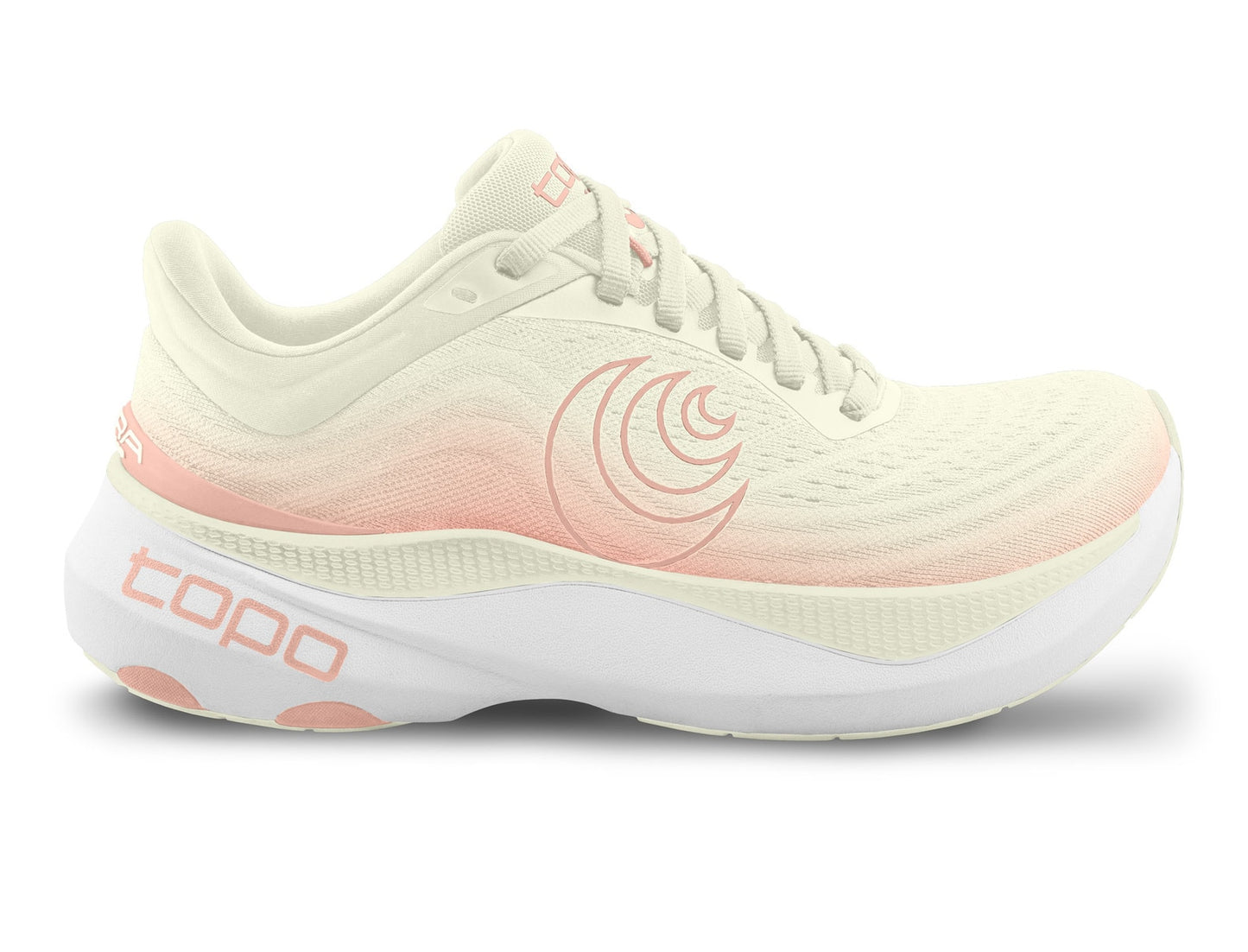 Women's Topo Aura