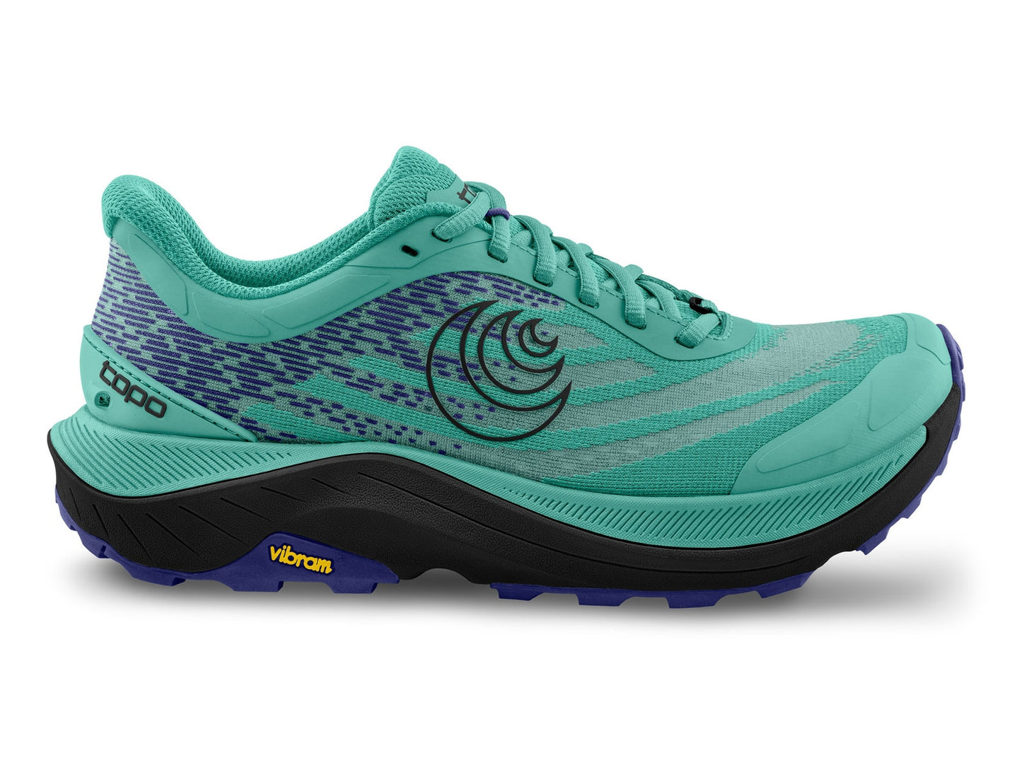 Women's Topo Ultraventure 4