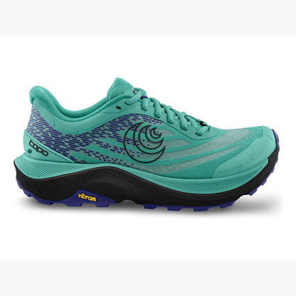 Women's Topo Ultraventure 4