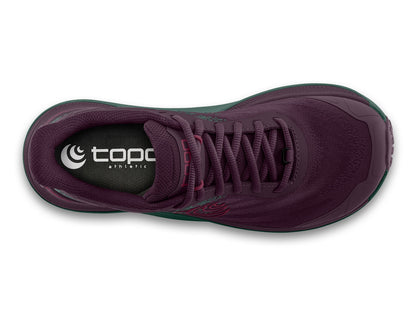 Women's Topo Ultraventure 4