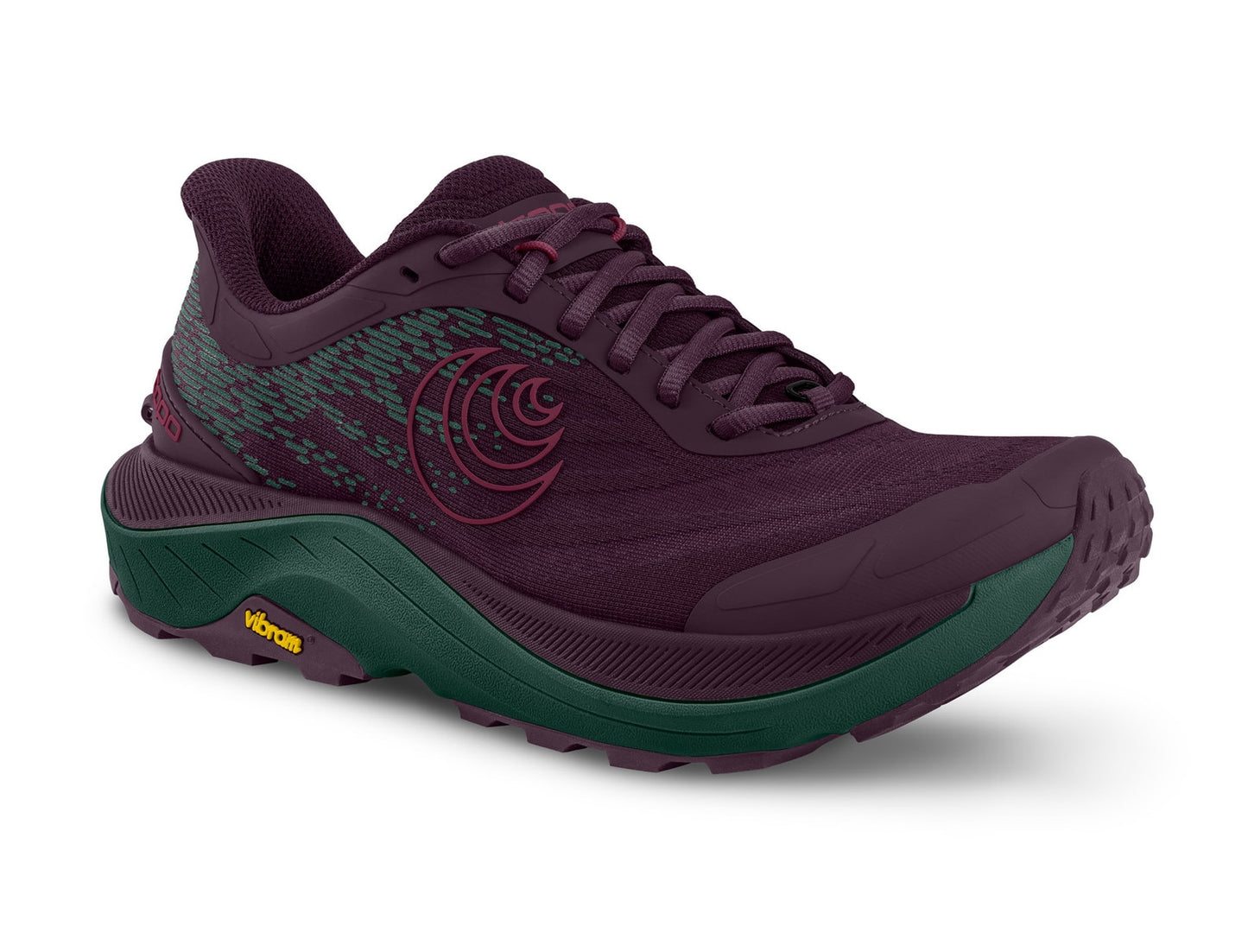 Women's Topo Ultraventure 4