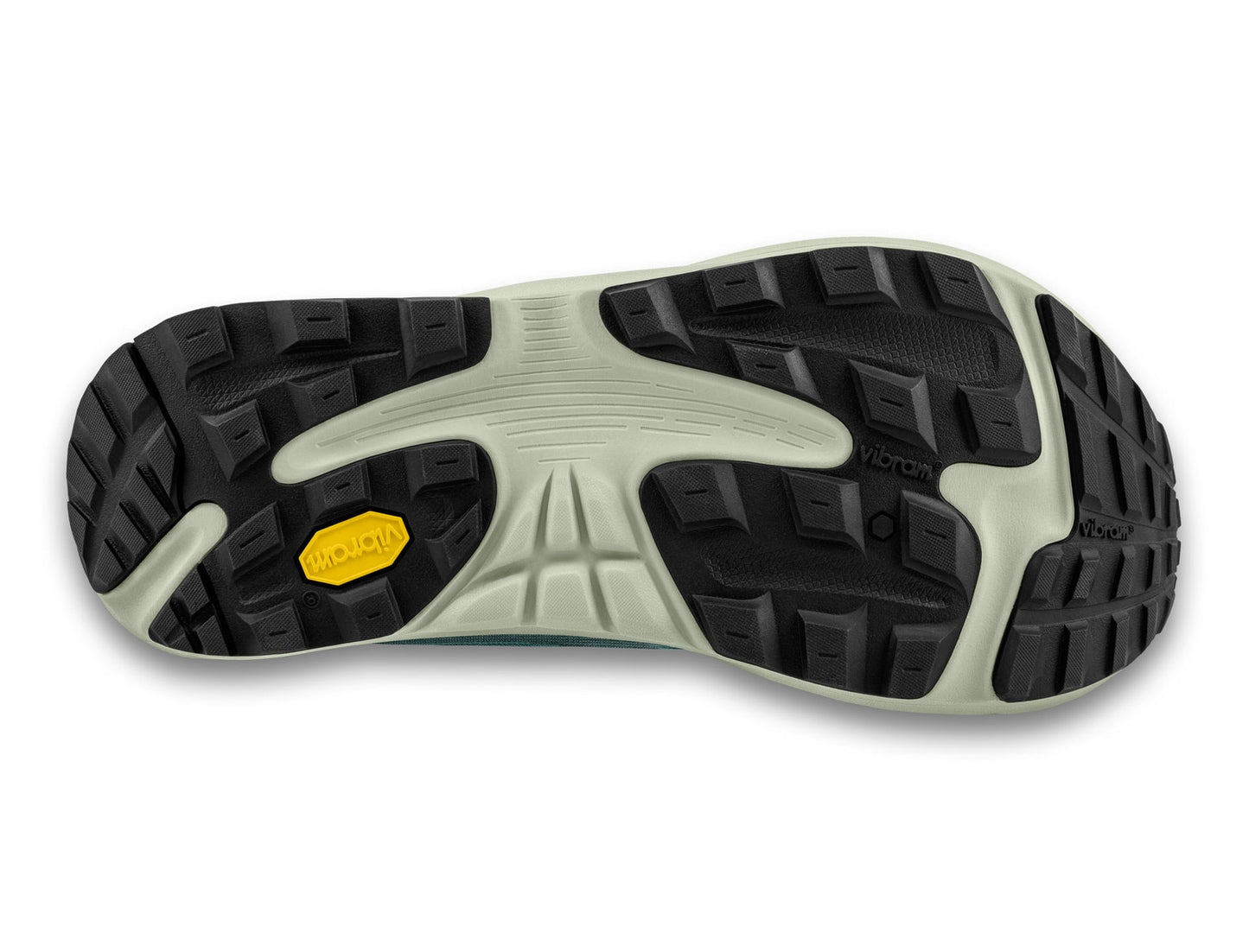 Women's Topo Ultraventure 4