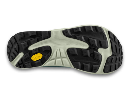 Women's Topo Ultraventure 4