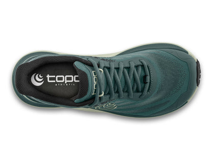 Women's Topo Ultraventure 4