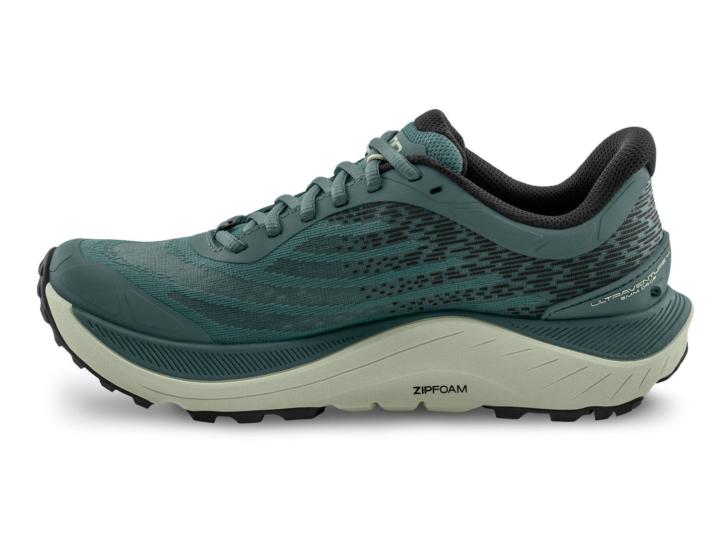 Women's Topo Ultraventure 4