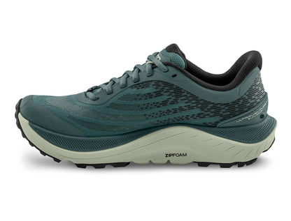 Women's Topo Ultraventure 4