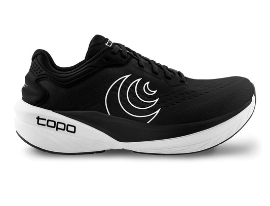 Women's Topo Phantom 4