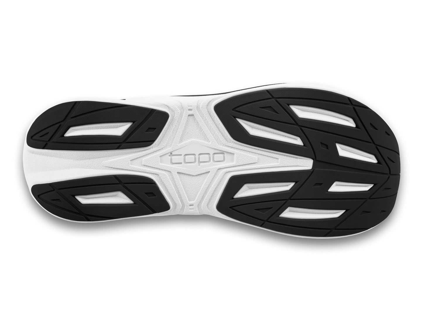 Women's Topo Phantom 4