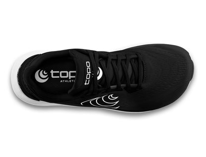 Women's Topo Phantom 4
