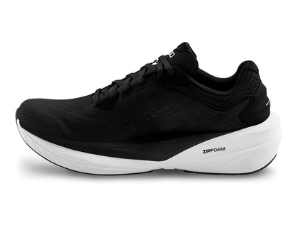 Women's Topo Phantom 4