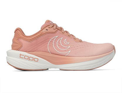 Women's Topo Phantom 4