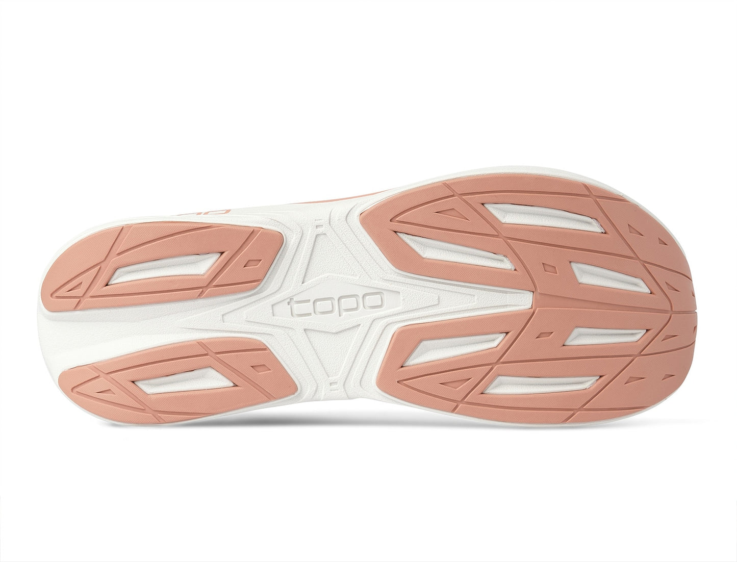 Women's Topo Phantom 4
