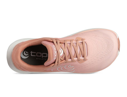 Women's Topo Phantom 4