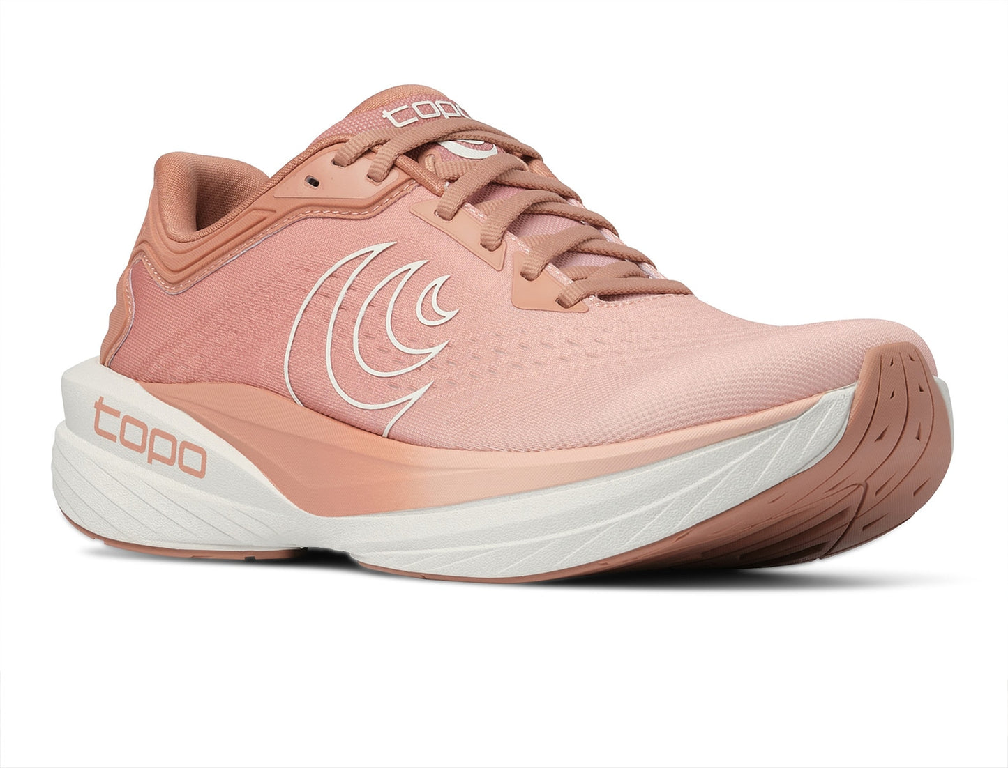 Women's Topo Phantom 4