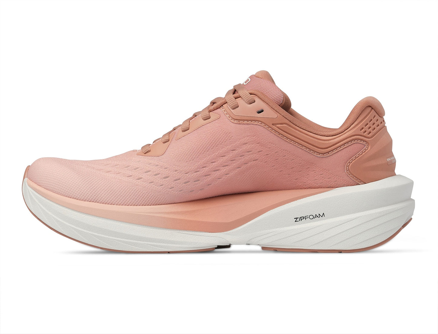 Women's Topo Phantom 4