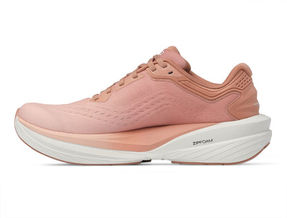 Women's Topo Phantom 4