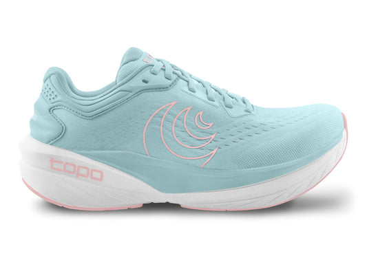 Women's Topo Phantom 4