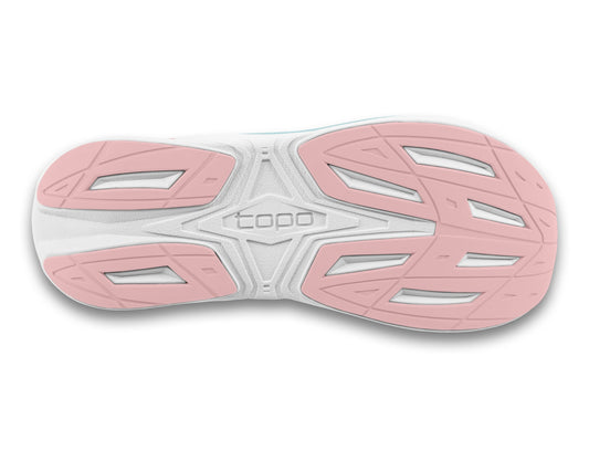 Women's Topo Phantom 4