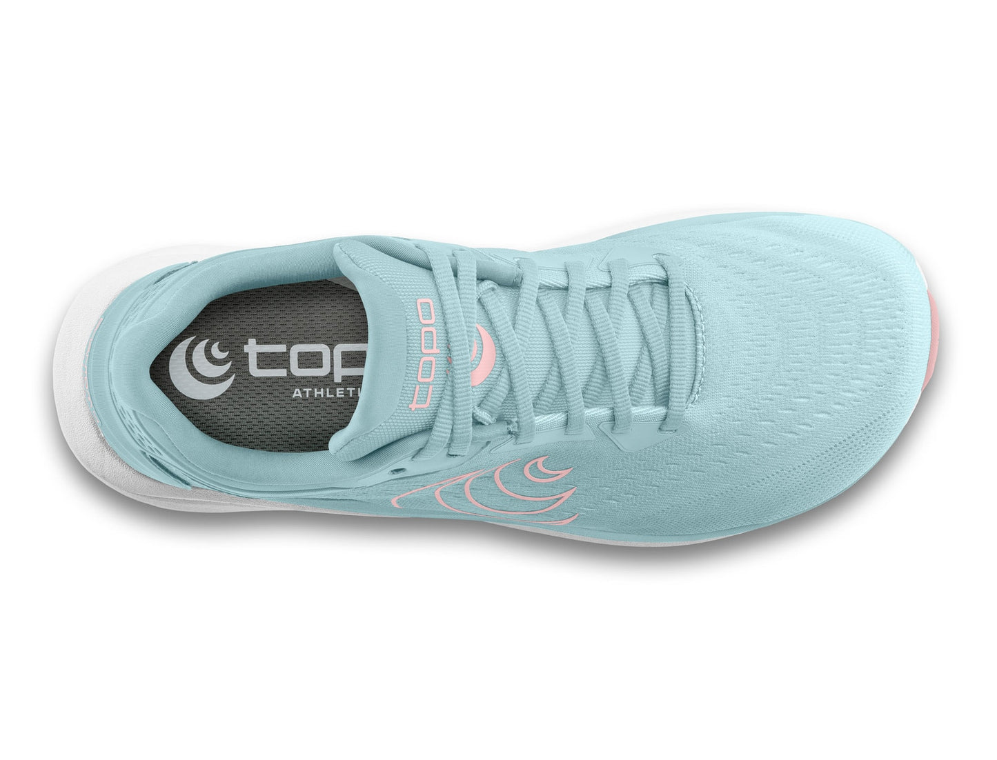 Women's Topo Phantom 4