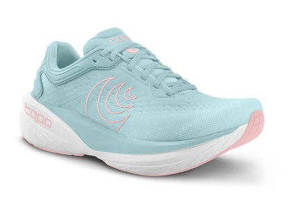 Women's Topo Phantom 4