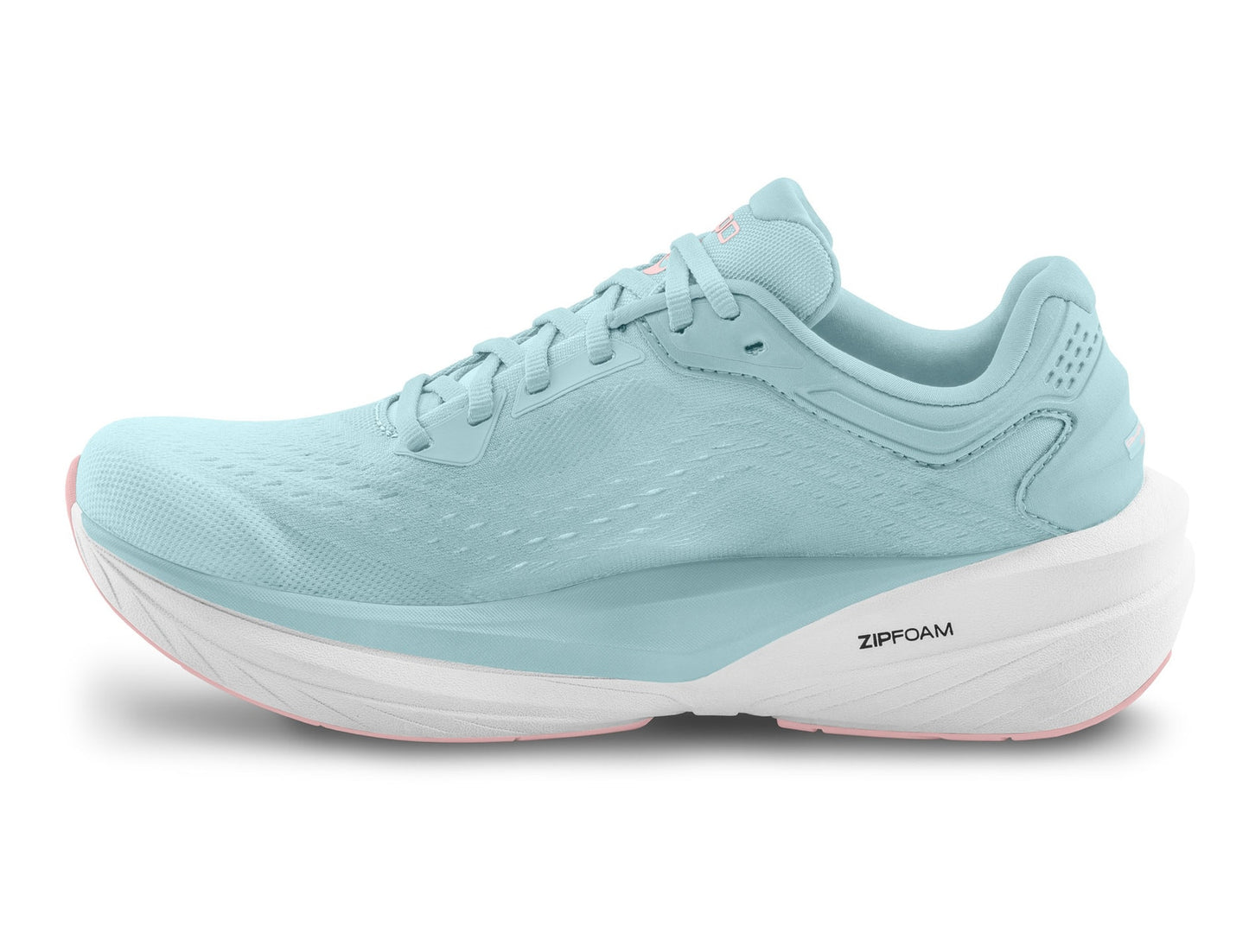 Women's Topo Phantom 4