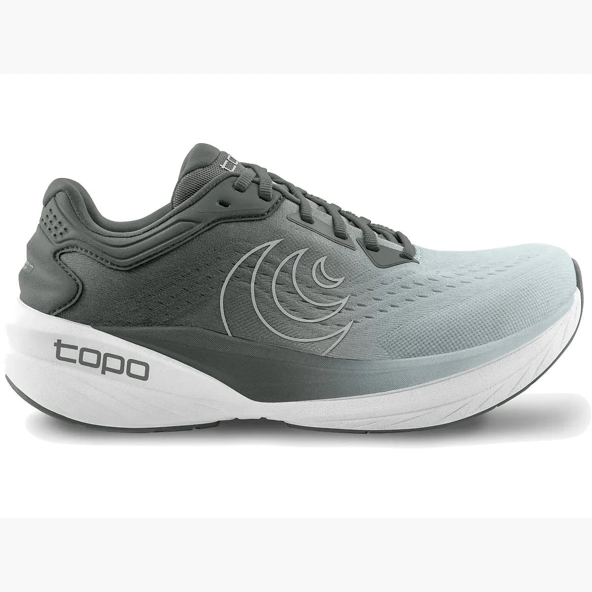 Women's Topo Phantom 4 - Wide