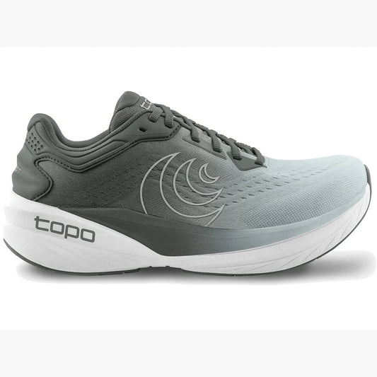 Women's Topo Phantom 4 - Wide