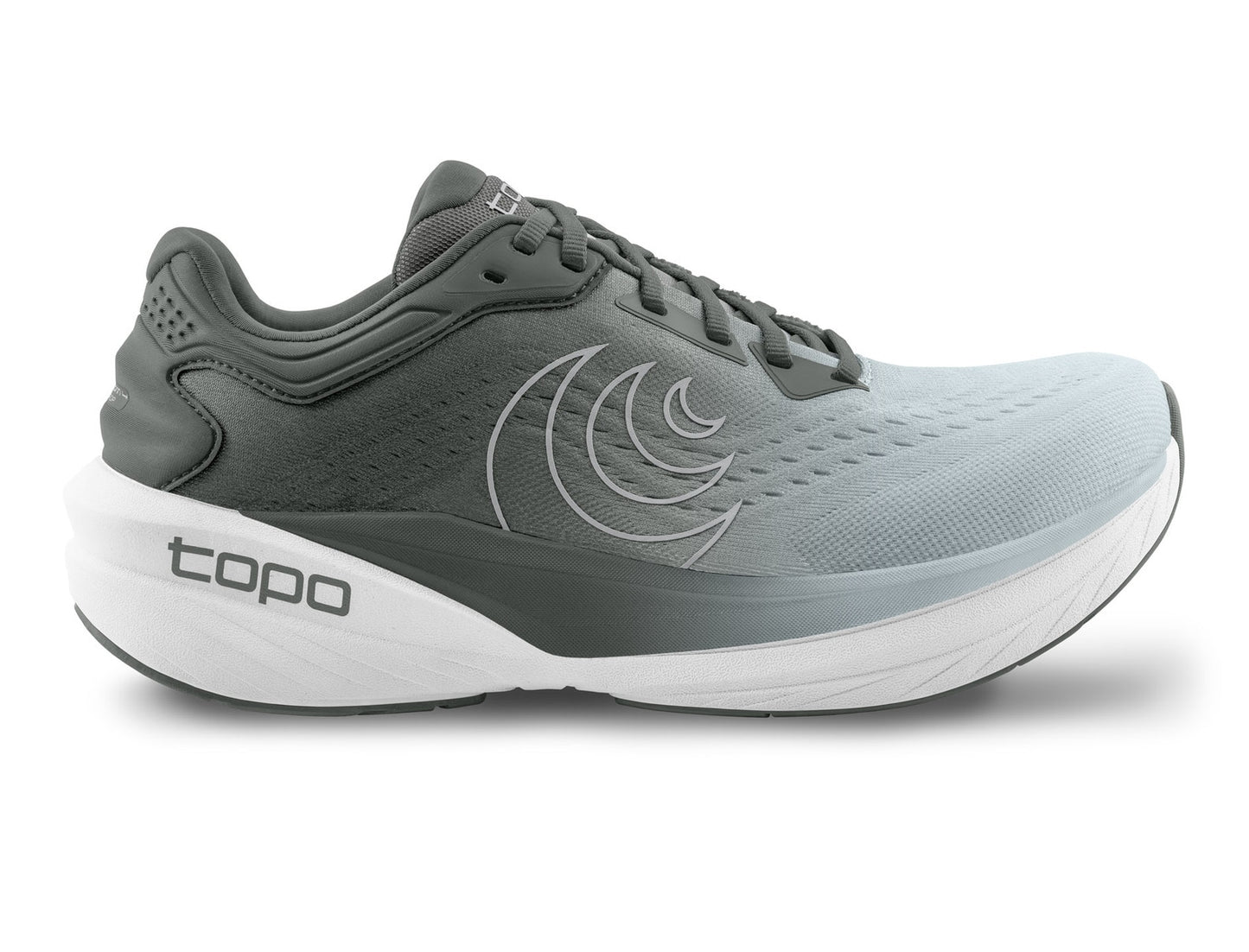 Women's Topo Phantom 4