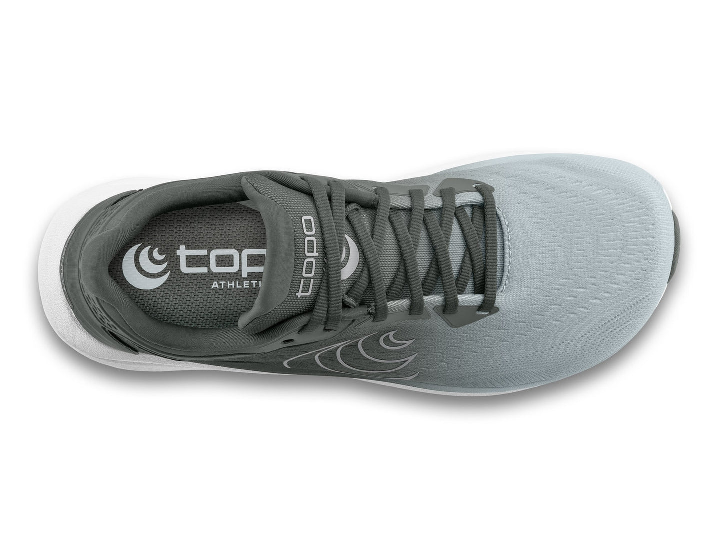 Women's Topo Phantom 4