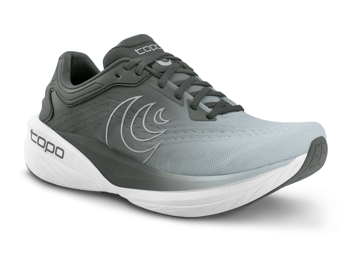 Women's Topo Phantom 4