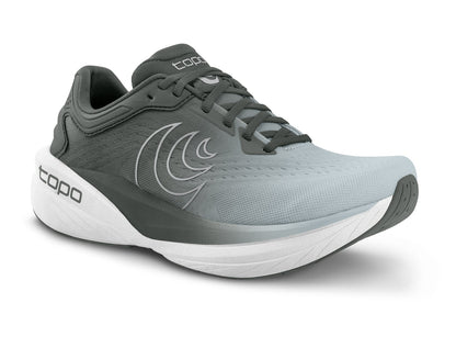 Women's Topo Phantom 4