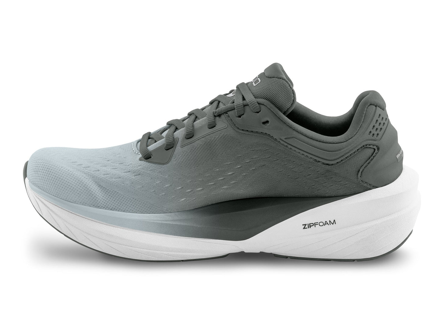 Women's Topo Phantom 4