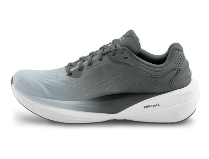 Women's Topo Phantom 4