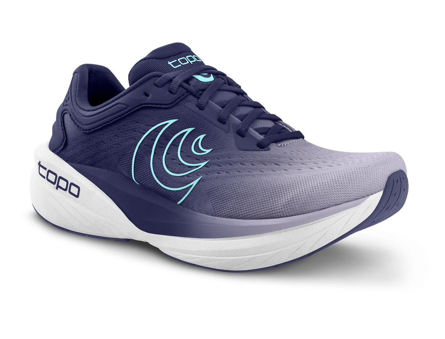 Women's Topo Phantom 4