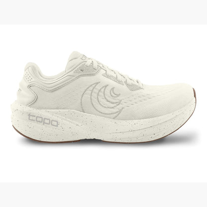 Women's Topo Phantom 4
