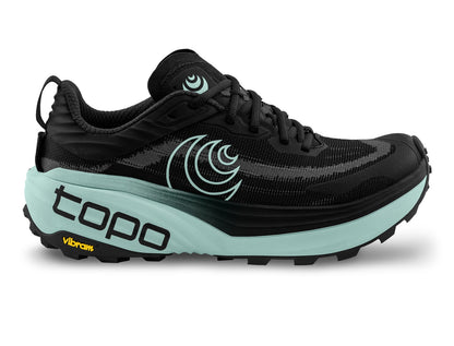 Women's Topo Vista