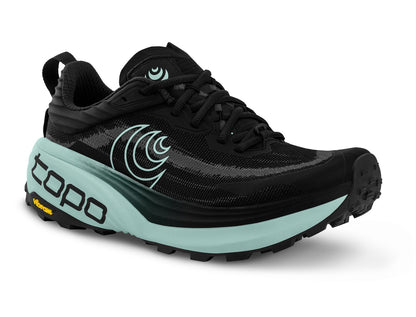 Women's Topo Vista