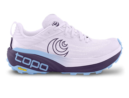 Women's Topo Vista