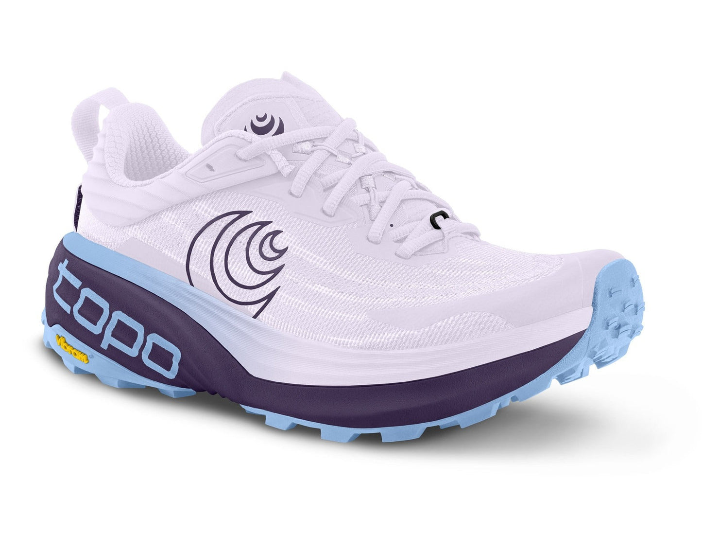 Women's Topo Vista