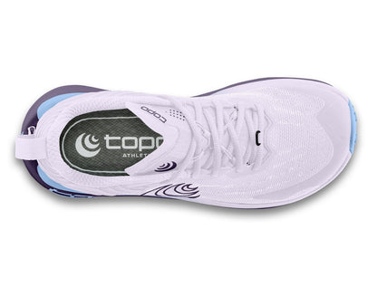 Women's Topo Vista