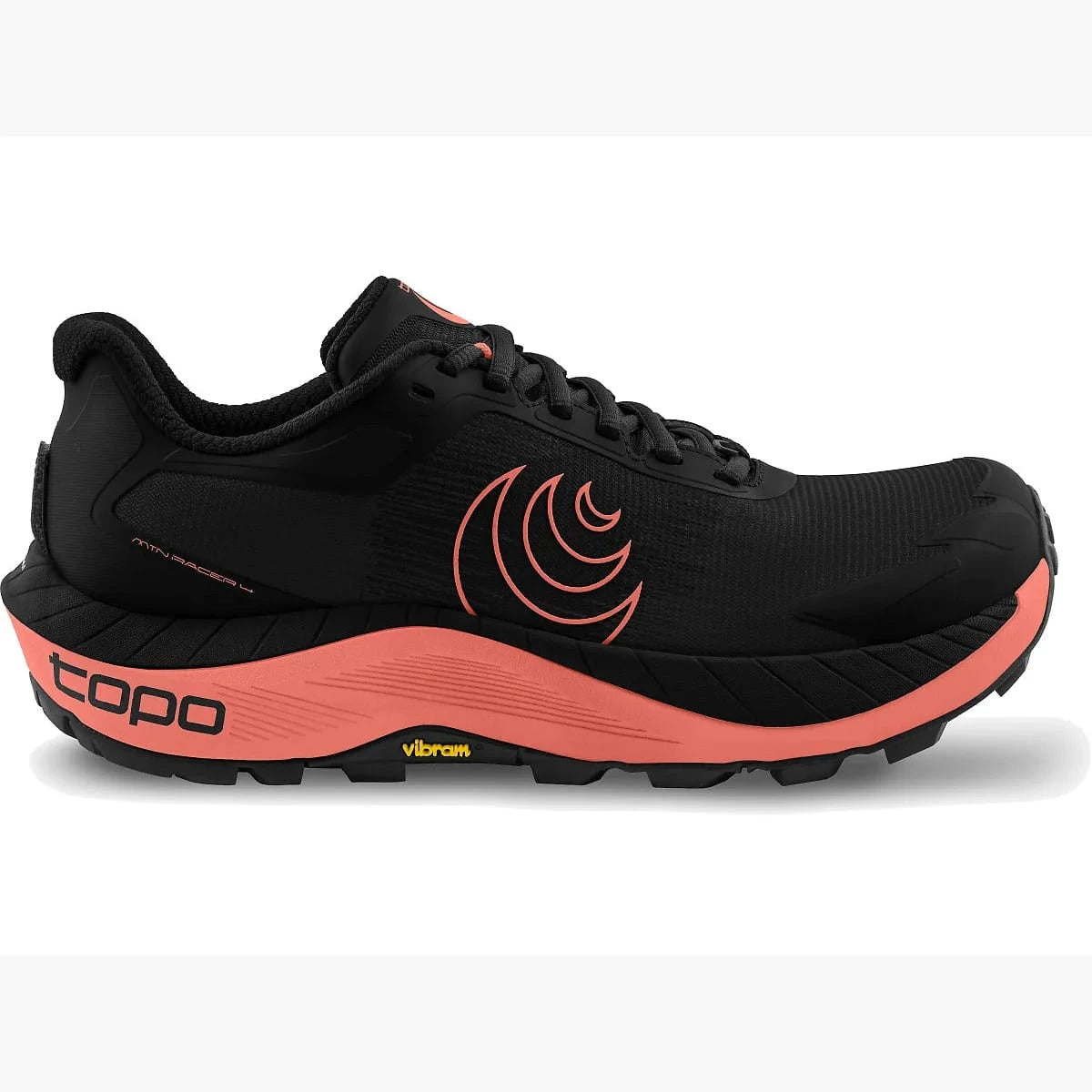 Women's Topo MTN Racer 4