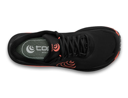 Women's Topo MTN Racer 4